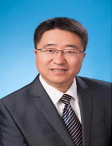 张广-黑龙江大学外国语言文学学院(区域国别学院)